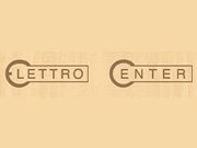 Elettro Center