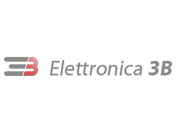 Elettronica3B