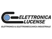 Elettronica Lucense