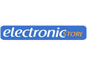 Electronic Store Online