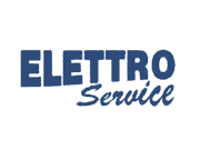 Elettro Service