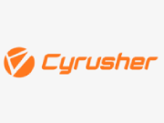 Visita lo shopping online di Cyrusher