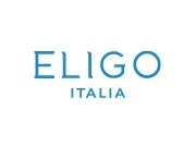 Visita lo shopping online di Eligo Italia Luxury Group