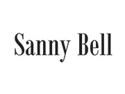 Sanny Bell