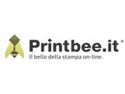 Visita lo shopping online di Printbee