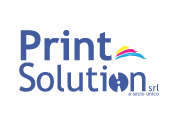 Print solution