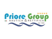 Visita lo shopping online di Priore group