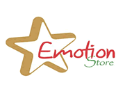 Emotion Store