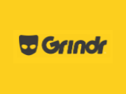 Visita lo shopping online di Grindr