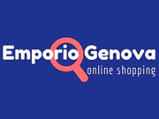 Emporio Genova