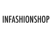 Visita lo shopping online di Infashionshop