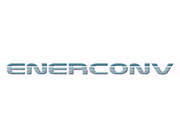 EnerConv