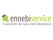 Visita lo shopping online di Ennebiservice