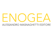 Visita lo shopping online di Enogea
