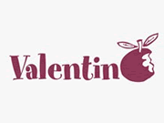 Visita lo shopping online di Prodotti Biologici Valentino