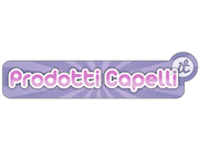 Prodotti Capelli Shop