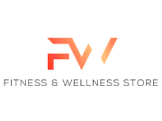Fitness & Wellness Store
