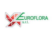 Euroflora