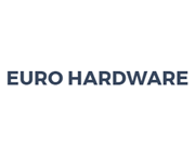 EuroHardware