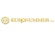 Euronummus codice sconto