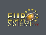 Euro Sistemi 2000