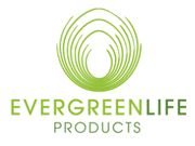 Visita lo shopping online di Evergreen Life