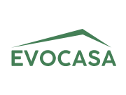 Visita lo shopping online di EvoCasa
