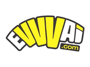 Visita lo shopping online di Evvai.com