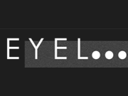 Eye/love Sunglasses