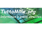Tuttomille.org