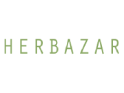 Herbazar