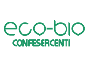 Eco-Bio Confesercenti