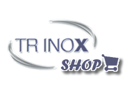 Visita lo shopping online di Shop TR Inox