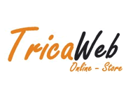 Tricaweb Shop