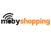Visita lo shopping online di Mobyshopping