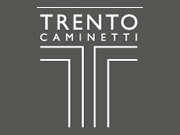 Visita lo shopping online di Trentocaminetti.it