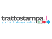 Visita lo shopping online di Trattostampa.it