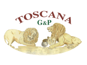 Toscanagp