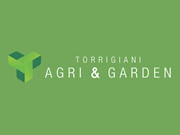 Torrigiani Agri&Garden
