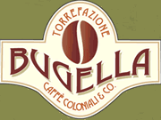Torrefazione Bugella