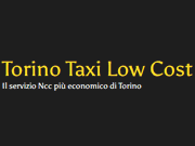 Taxi low cost Torino