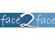 Visita lo shopping online di Face2face