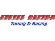 Facile Racing