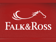 Falk Ross