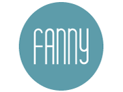 Visita lo shopping online di Fanny Bomboniere