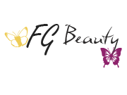 FG Beauty