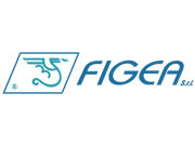 Visita lo shopping online di Figea