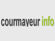 Courmayeur Info