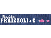 Visita lo shopping online di Fraizzoli