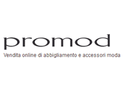 Visita lo shopping online di Promod
